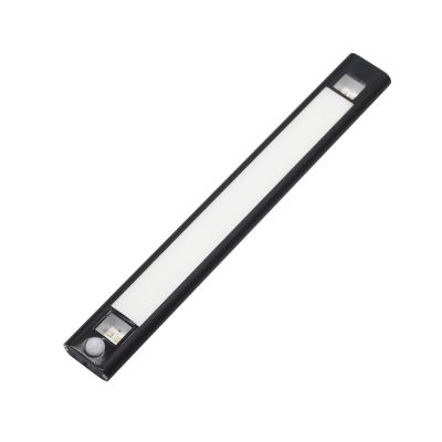 Китай Свет шкафа СИД SMD4041 18W UVC с датчиком PIR продается