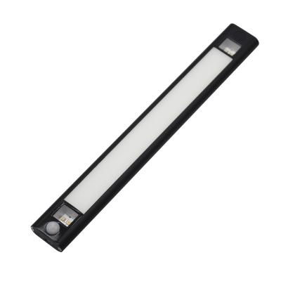 Китай света шкафа управлением батареи 1200mAh длина волны 260-280 nm УЛЬТРАФИОЛЕТОВОГО UVC продается