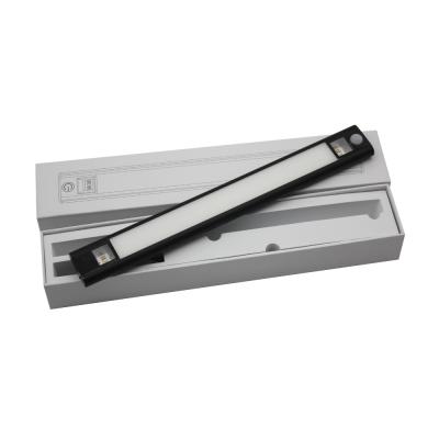 Китай Перезаряжаемые свет приведенный ночи SMD4041 3w ультрафиолетовый гермицидный продается