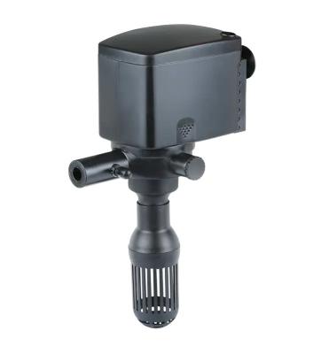 China Plastic Sunsun JP Series Multi-Function Submersible Filtration Pump JP-025B for sale