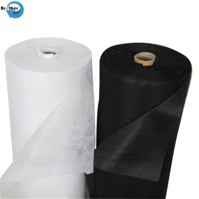 Cina Wholesale Spunbound Non Woven Fabric Printed Non Woven Fabric Price in vendita