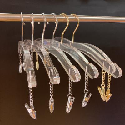 China Behind the Doors/On Walls hanger for cloths laundry hanger, underwear hanger, hanger underwear sun dry hanger for sale