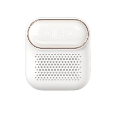 China Viable Fridge Deodorizer Electronic Fridge Deodorizer Filter Refrigerator Deodorant for sale