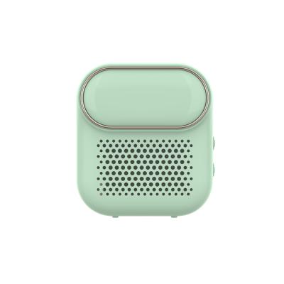 China Viable Refrigerator Air Cool Odor Eliminator Deodorizing Smart Refrigerator Deodorant Refrigerator for sale