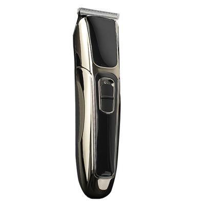 China Household electric razor multi-function six-bit men's special shaving head machine for sale