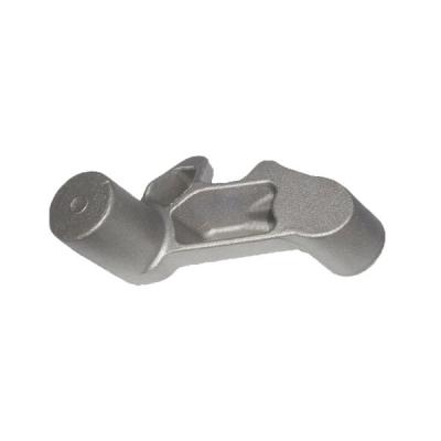 China Customized Size Precision Casting Specifications with Casting Weight 0.1kg-1000kg for sale