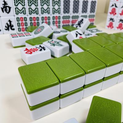China for sale