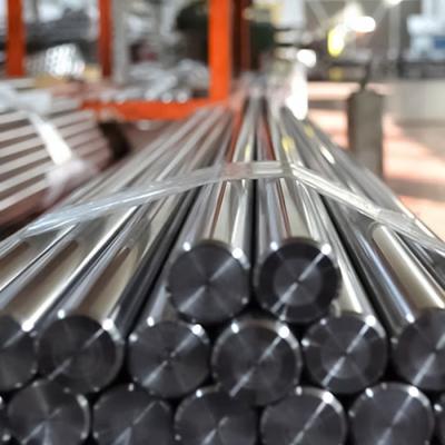 Chine Barre ronde en acier inoxydable de 12 mm Ss Barre carrée pour téléphones portables à vendre