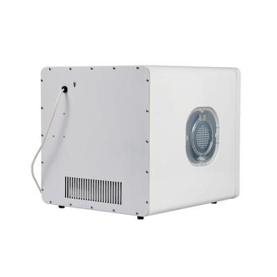 China Factory Wholesale High Quality Wind Speed Small Pet Hair Dryer Adjustable Quick-drying Smart Cabinet for sale