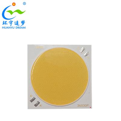 Κίνα Chip LED COB Full Spectrum 100W 150W 200W 300W 500W 3835 High Lumen Output προς πώληση