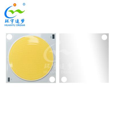 Κίνα 200W 300W Super Bright LED Chip 3838 1700K 4000K 5600k 6500K προς πώληση