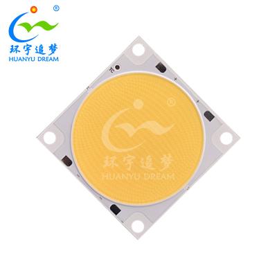 Κίνα 5047 LED COB υψηλής ισχύος 500W Ra98 7200mA 3000K 4000k 5000k 6000K προς πώληση