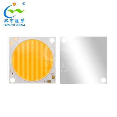 Cina CRI97 LED Bi-Color in vendita