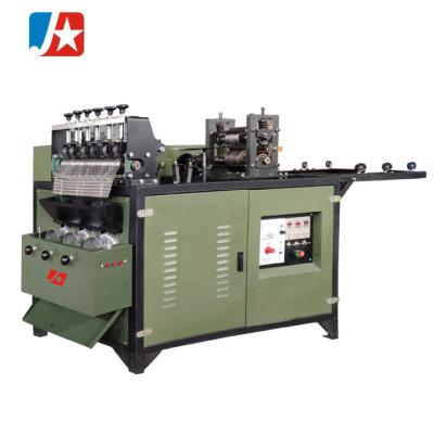 China Factory Price Low Price Venus High Speed Automatic Scrubber Integrated Machine for sale