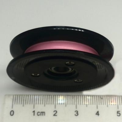China factory ceramic wheel for sale