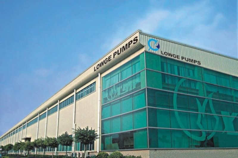 Verified China supplier - Shenzhen Good Feeling Technology Co.,Ltd