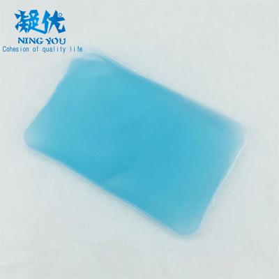 China for sale
