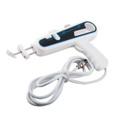 China Pistola de mesoterapia PRP inyector para salón de belleza llevar su negocio al siguiente nivel en venta