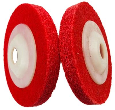 Китай Дюйм 300x25x36mm валика для шерохования 8 нержавеющей стали 7P 9P 12P истирательный продается