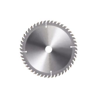 Chine Disque en bois intérieur circulaire de coupe de 20 dents 120 à diamètre 20mm de lame de scies de CTT de dents à vendre