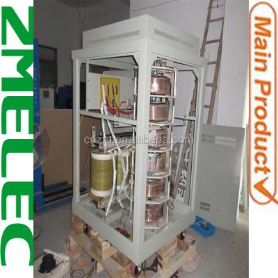 China TSGC2 tsgc2 60kva/tsgc2 80kva/tsgc2j 40kva for sale