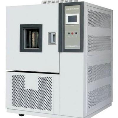 Cina Camera ambientale di temperatura di Stibility dell'attrezzatura di laboratorio in vendita