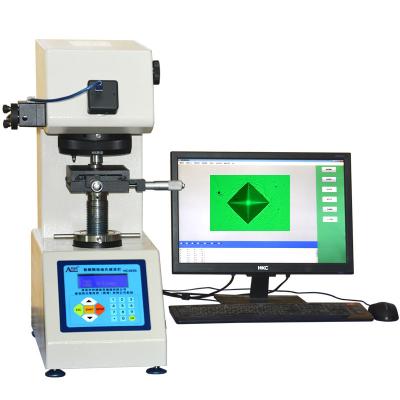 Chine Acier allié HRB 170mm de Digital d'appareil de contrôle électronique manuel automatique de dureté à vendre