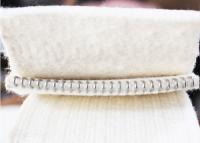 중국 골판지 기계를 위한 짠것이 아닌 바늘 폴리에스테 펠트 컨베이어 벨트 판매용