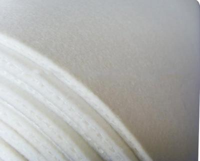 Cina La stampa senza cuciture senza fine del calore della coperta ad alta temperatura ha ritenuto in vendita