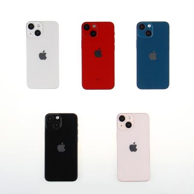 China Iphone 13 pro max Display Dummy Phone 1:1 colorful screen phone Prototype for sale