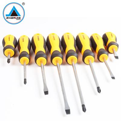 China Household Plastic Sonic Cordless Bosch Machine Screwdriver Custom Handle Plastic Screwdriver Handle for sale