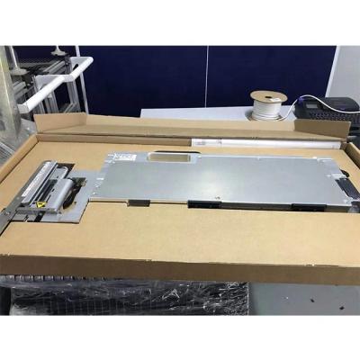 China SMT Machine High Speed Transfer ASM 00141420 SIPLACE PowerConnector X 00141420-02 for sale