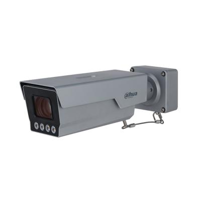 China Vehicle Speed Vehicle Flow Speed Counting Traffic Enforcement Camera ITC431-RW1F-IRL8 Road Monitoring CCTV Camera for sale