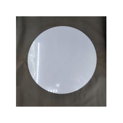 China Sublimation Printing RedsharkSub Dye Annotate 12