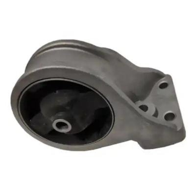 Κίνα Hyundai Santa 21930-26300 Αυτοκινητοκινητήριος ελαστικός κινητήρας προς πώληση
