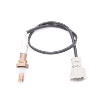 China Rear Oxygen O2 Sensor Fit For Toyota Lexus RX330 RX350 Highlander 89465-48180 89465-48180 for sale