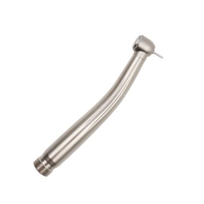 China Newest High Quality Dental Metal Handpiece High Speed Standard Header Repair Tools for sale