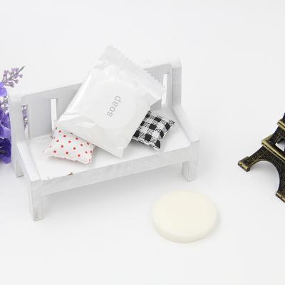 China Exquisite Disposable Hotel Amenities New Product Hotel Amenities Disposable Silicon Molds For Hotel Shell Rice Pure Castile Liquid Neutrogena Mini For Hotel Soaps And Natural Toiletries for sale