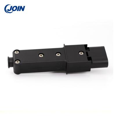 中国 Aftermarket Premium Golf Cart Accessories With 1 Year Warranty Custom Color 販売のため