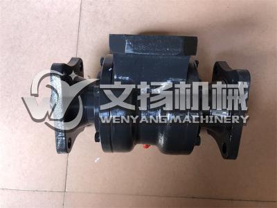 China Lonking wheel loader original spare parts Intermediate support bearing CDM833.04.03 for sale