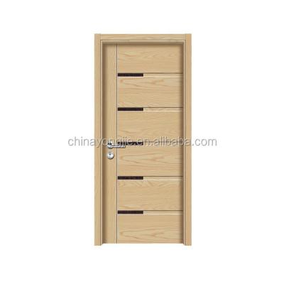 China Yongkang Yujie manufacture high quality melamine door kitchen furniture for sale