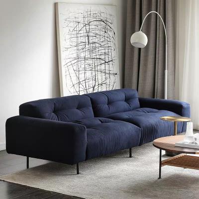 China Modular Living Room Sofas, Sofas, Living Room Furniture Cheap Living Room Sofas Luxury Recliners for sale