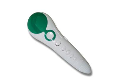 China Digital Holy Quran Reading Pen for Musilin Souvenir , Quran Learning Pen for sale
