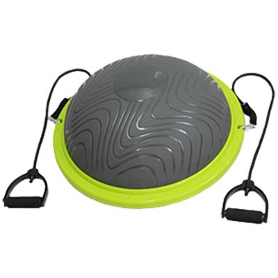 China Sell Well New Type China Manufacture Professional Balance Half Ball Balance Ball CX-GB1510 for sale