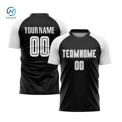 China Customizable T-shirt with Comfortable Fabric: Perfect for Clubs, Schools, Company for sale