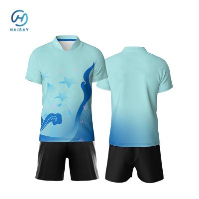 China Stylish Comfortable Soccer Jersey 145gsm Fabric Weight for Ultimate Performance Children Size 16* 18* 20* 22* 24* 26* 28* for sale