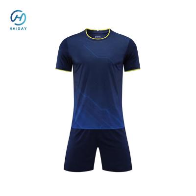 China Elevate Your Off-Field Game with Casual Football Apparel Collections Unleash Comfort Style And Fan Pride for sale