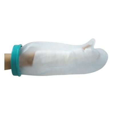 China Brazo adolescente SL-2120 del deporte acuático del protector de Kit Waterproof Wound Cover Kid de los primeros auxilios del viaje en venta