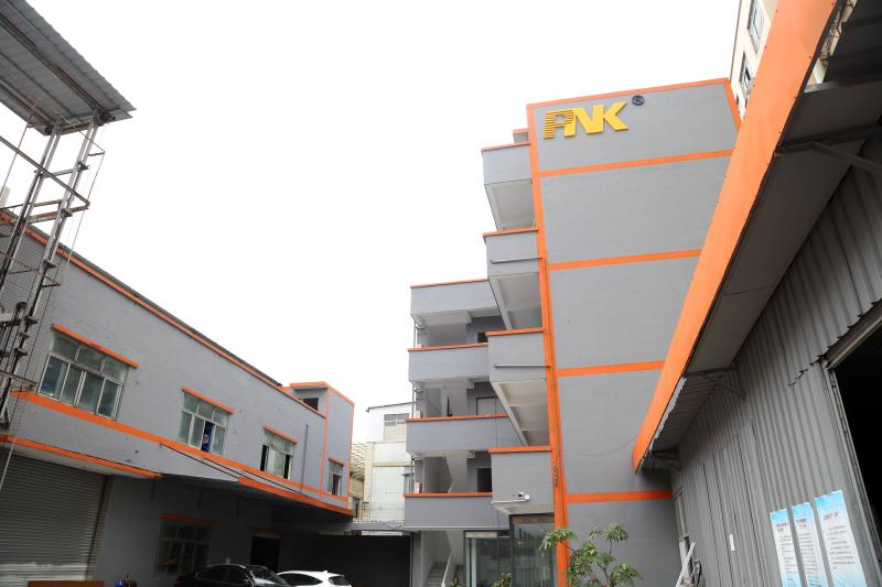 Verified China supplier - Guangzhou Xingchao Agriculture Machinery Co., Ltd.