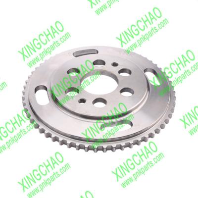 China 061294R1/R119586 Ring Gear 60T Fits For Massey Ferguson Tractor for sale